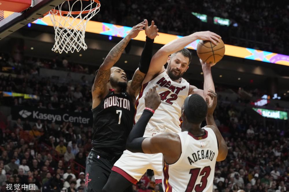 饮食和营养 饮食和营养