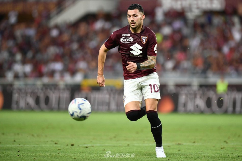 不正当操作 不正当操作