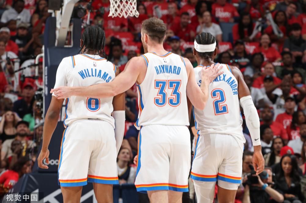 对抗和防守 对抗和防守