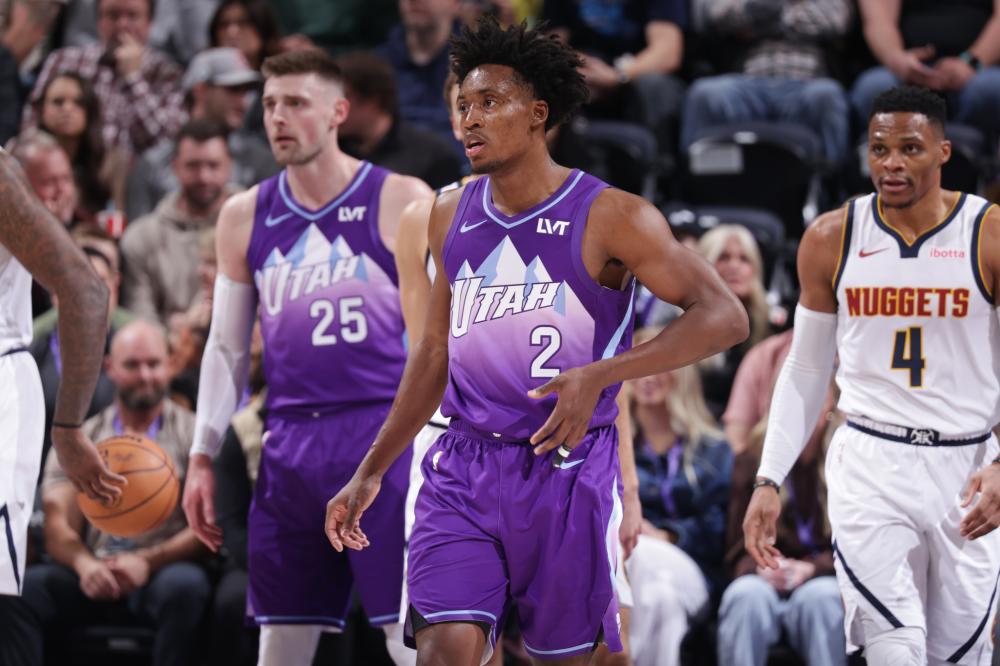 队将以更加 队将以更加