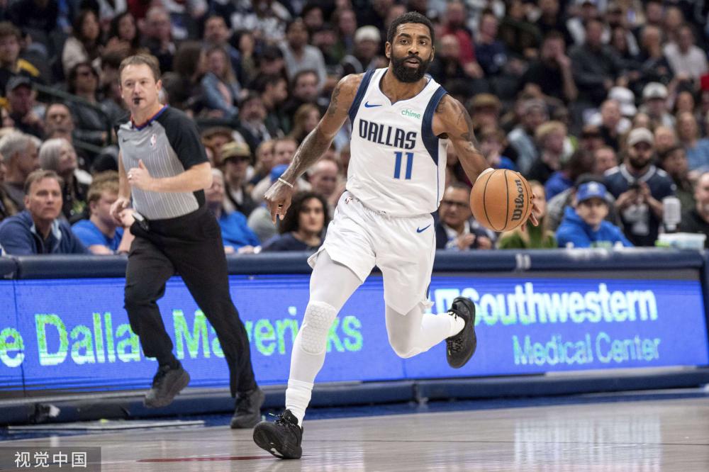 对球员健康 对球员健康