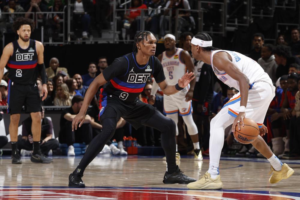 不仅是一份 不仅是一份