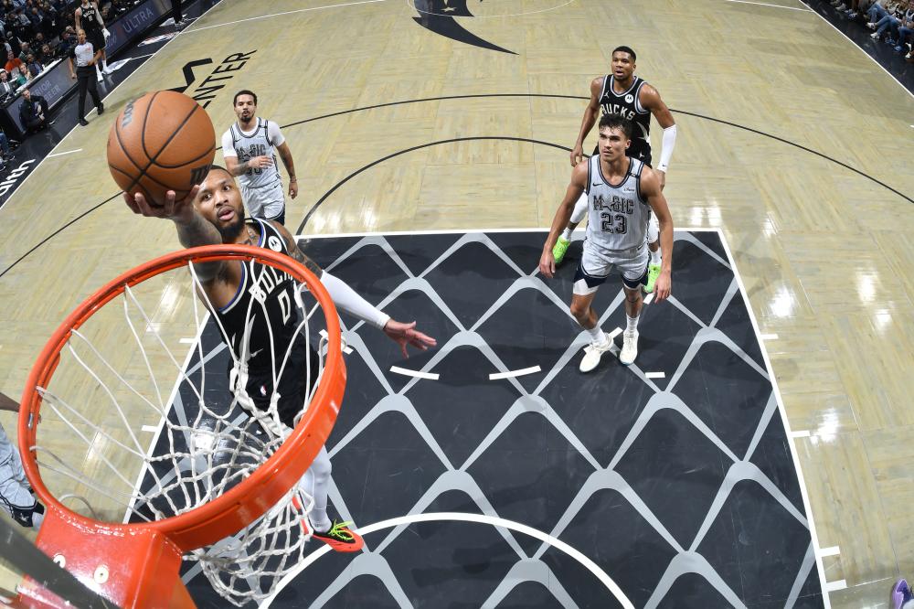 不同的答案 不同的答案