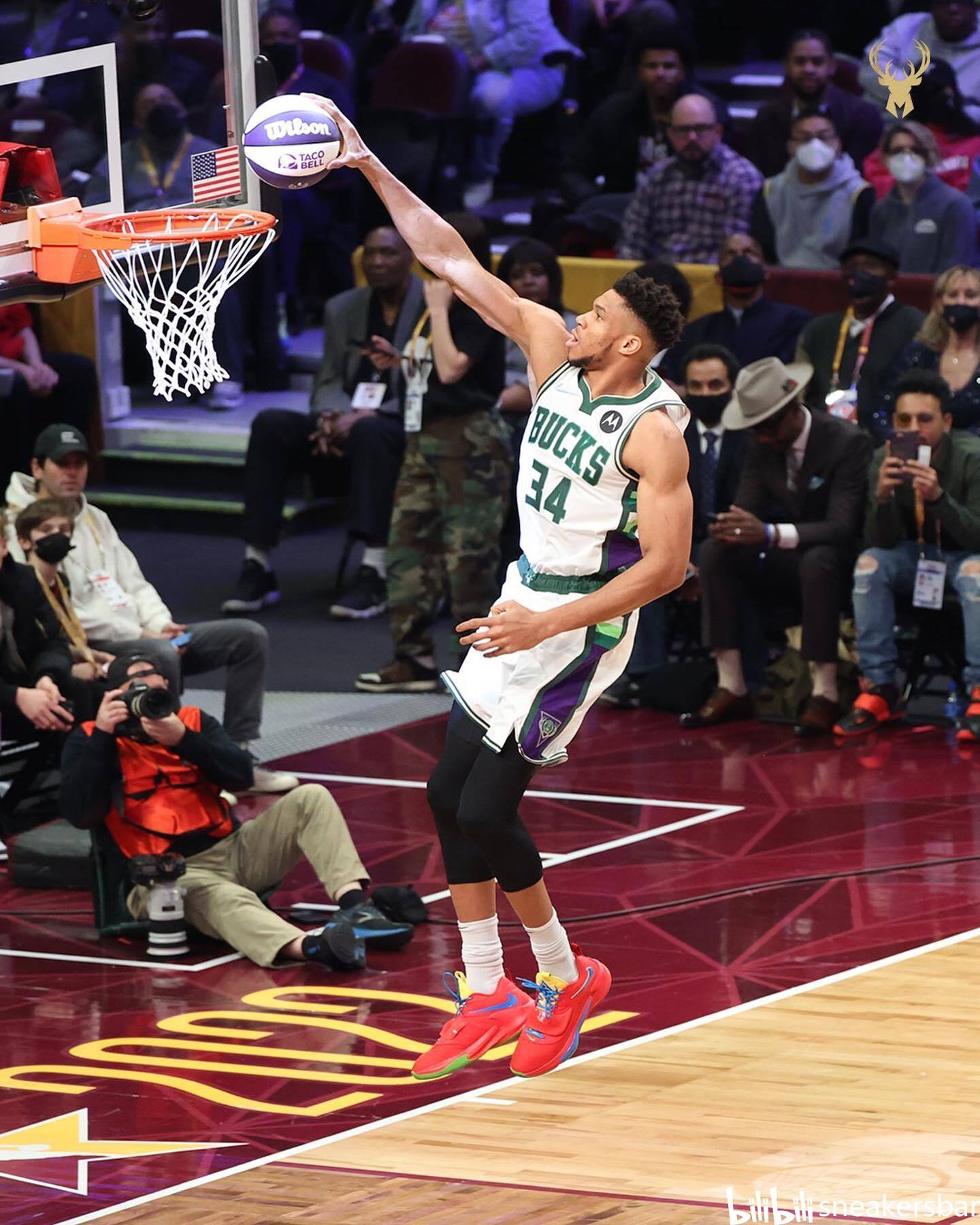 奶酪三明治 奶酪三明治