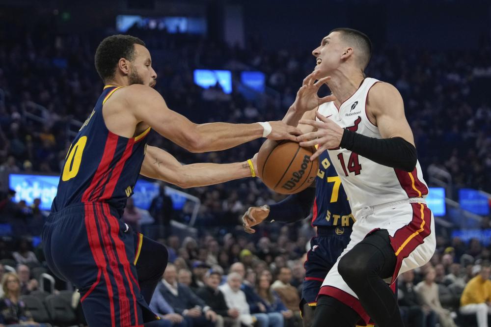 传球能力 传球能力