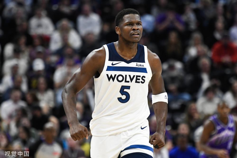 厚的回报 厚的回报