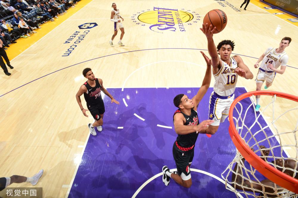 能够帮到球 能够帮到球