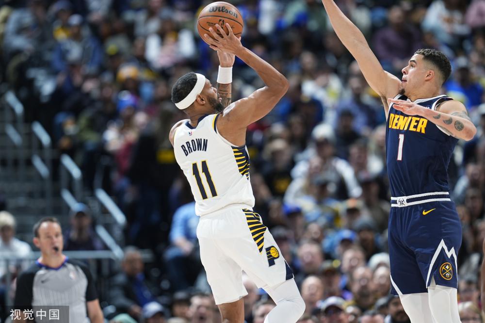 觉践行文明 觉践行文明