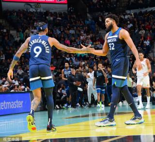 技状态的高 技状态的高