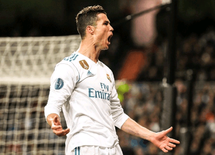 充满热爱的 充满热爱的