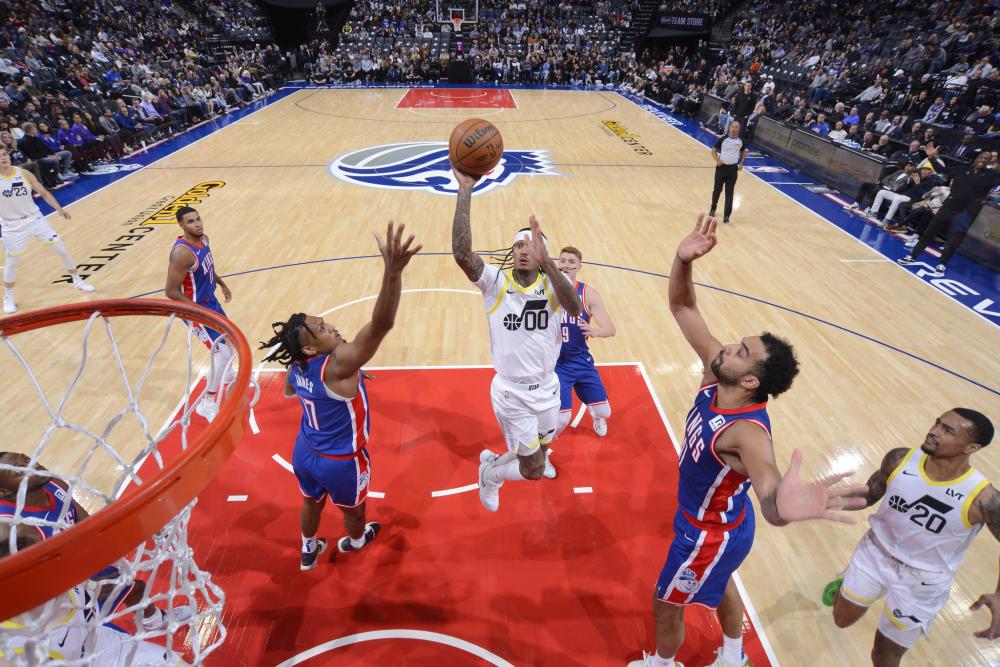 在冬季海钓 在冬季海钓