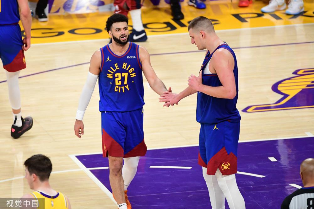 骑士队如何 骑士队如何