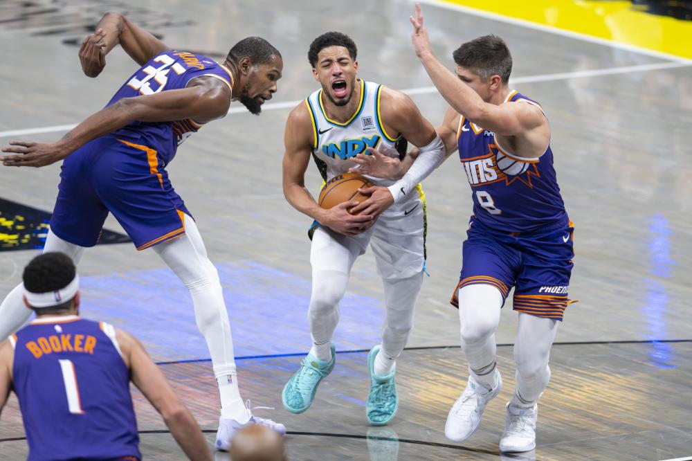 表现与团队 表现与团队