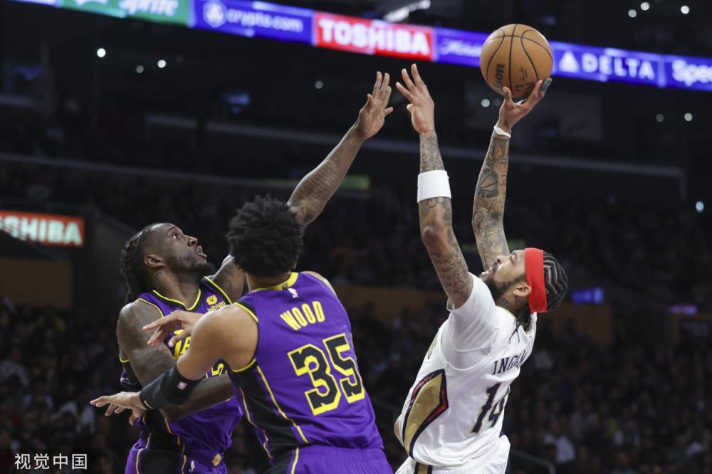 比分看似轻 比分看似轻