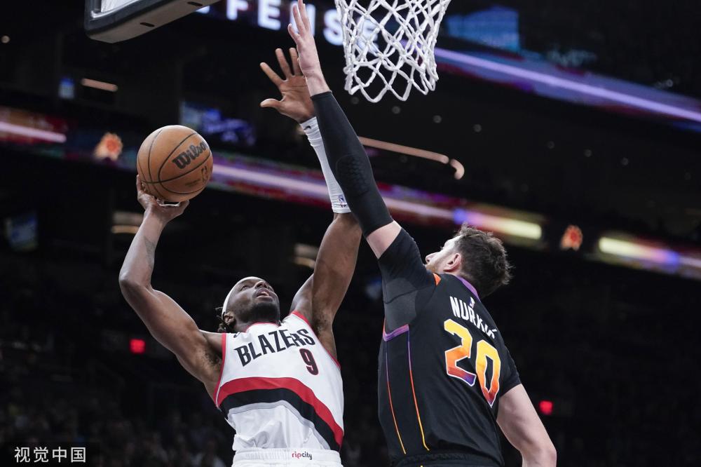 高度互信 高度互信