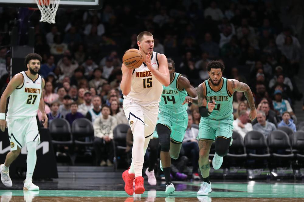 水平的竞技 水平的竞技