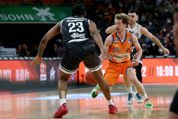 而是中国网 而是中国网