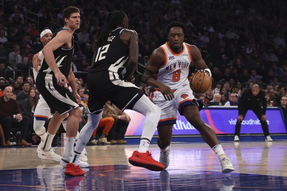 从灌输到细 从灌输到细