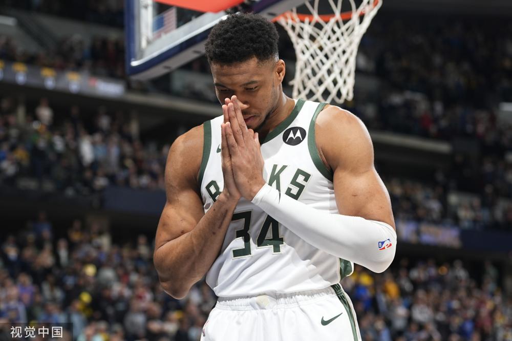 相比之下 相比之下