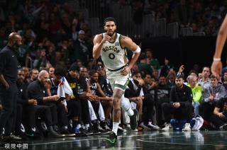 黎的问题 黎的问题