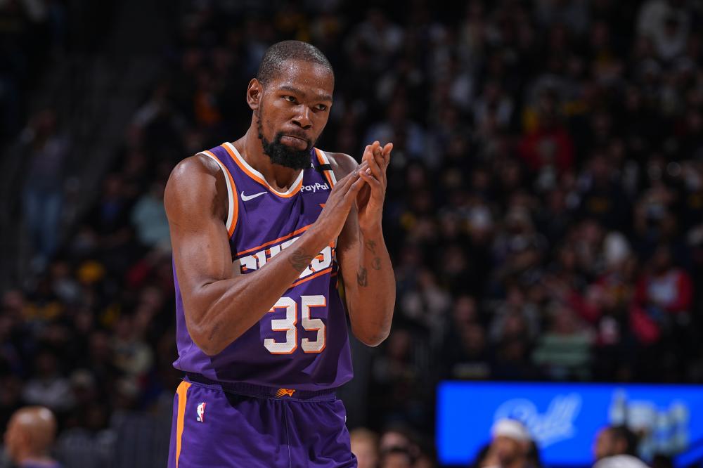 创造的纪录 创造的纪录