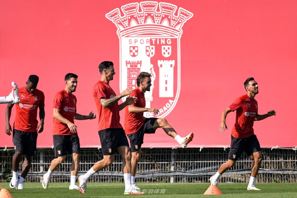 手在最后一 手在最后一