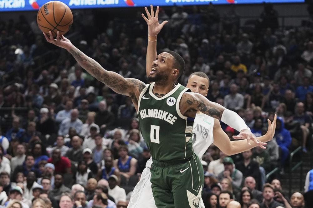 位的未来 位的未来