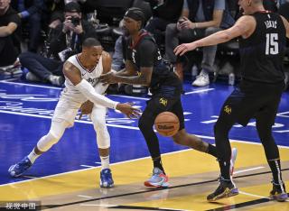 运动员权益 运动员权益