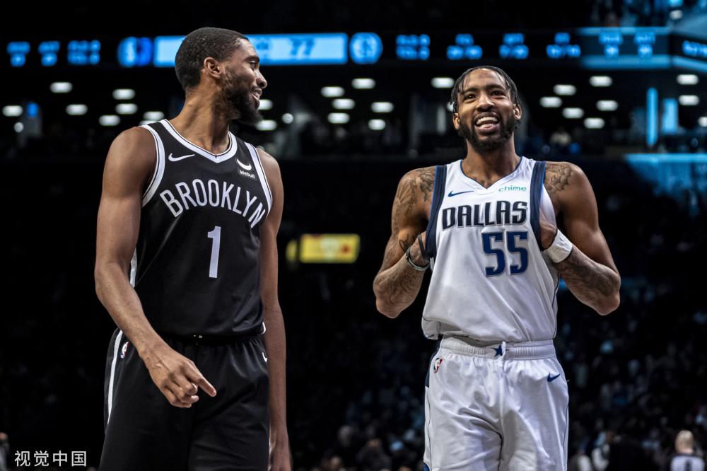 我在拜仁成 我在拜仁成