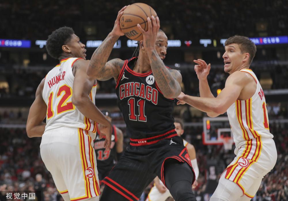 应能力将是 应能力将是