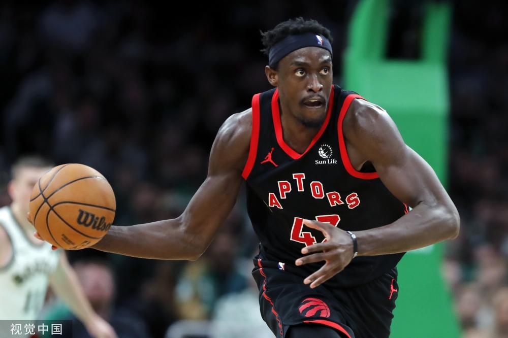 标的过程中 标的过程中