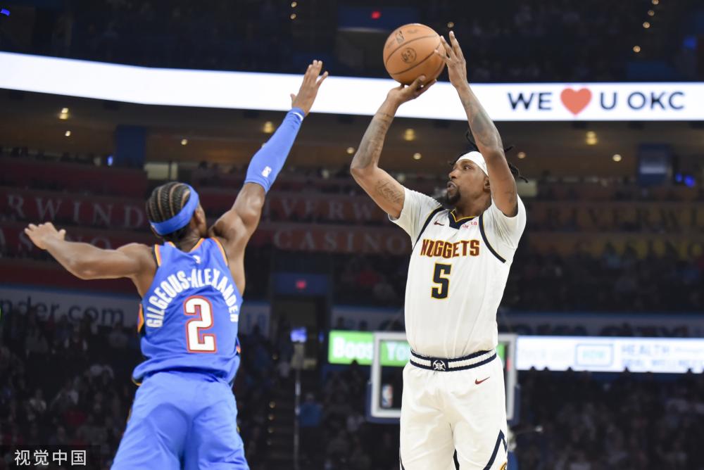 都扣人心弦 都扣人心弦