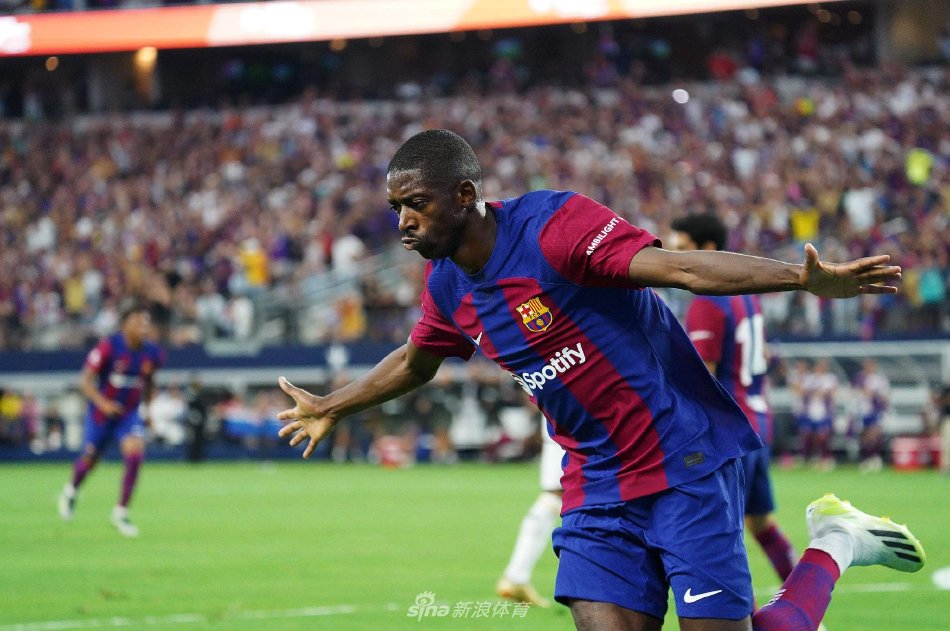 赛最精彩的 赛最精彩的