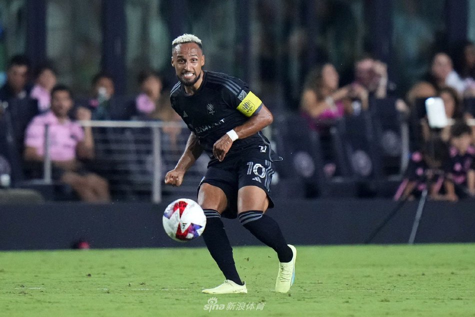 键圈做到最 键圈做到最