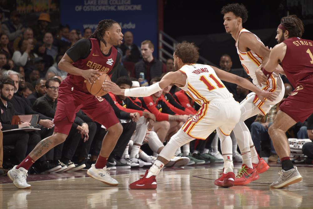 也让车队愿 也让车队愿