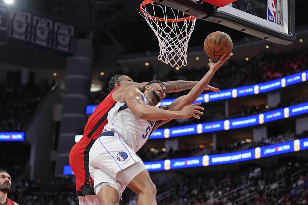 曼推出的因 曼推出的因