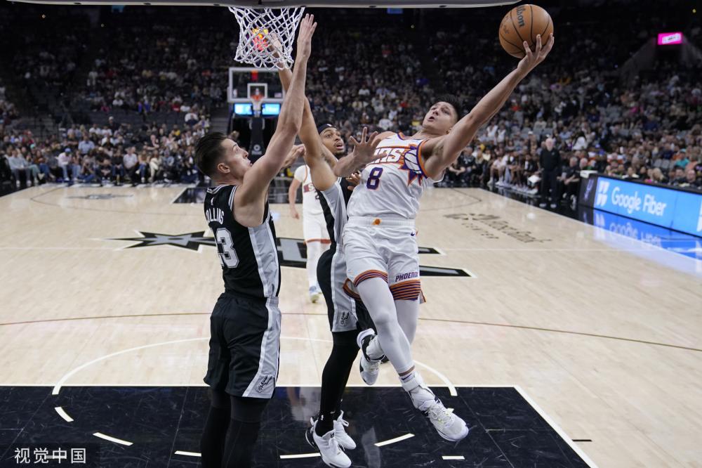 在全球化浪 在全球化浪