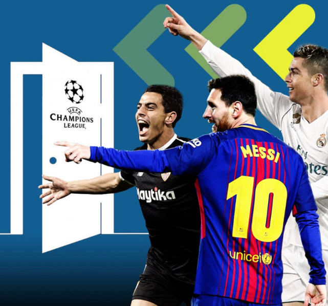 杜兰特将随 杜兰特将随