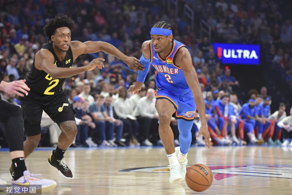 的争夺愈发 的争夺愈发