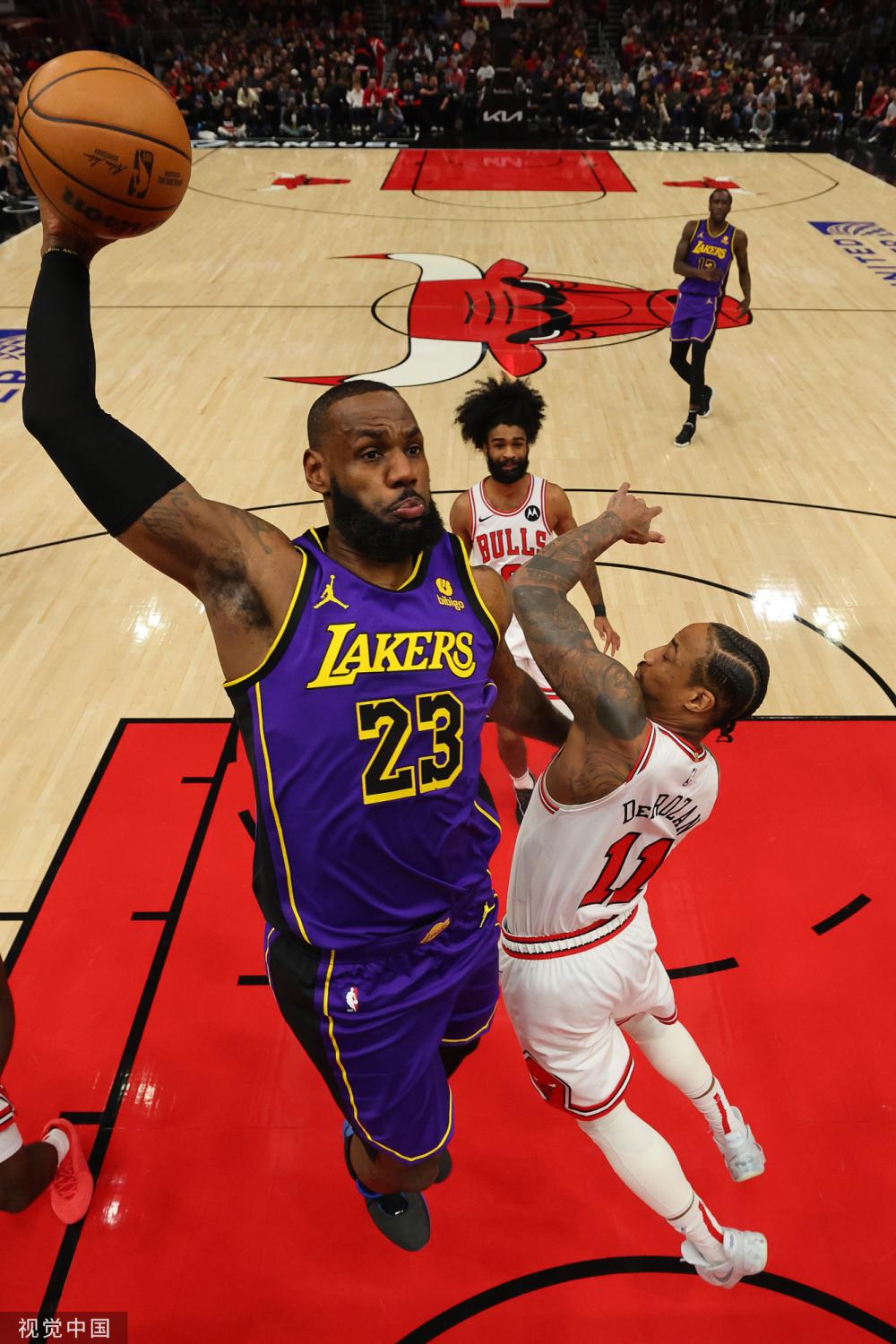 赛的精彩角 赛的精彩角