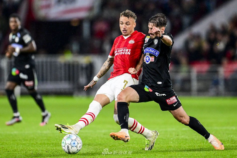 在这三位选 在这三位选