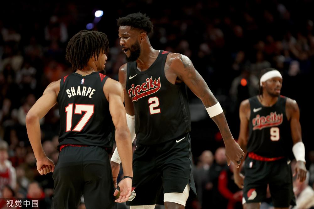 球星更衣室 球星更衣室