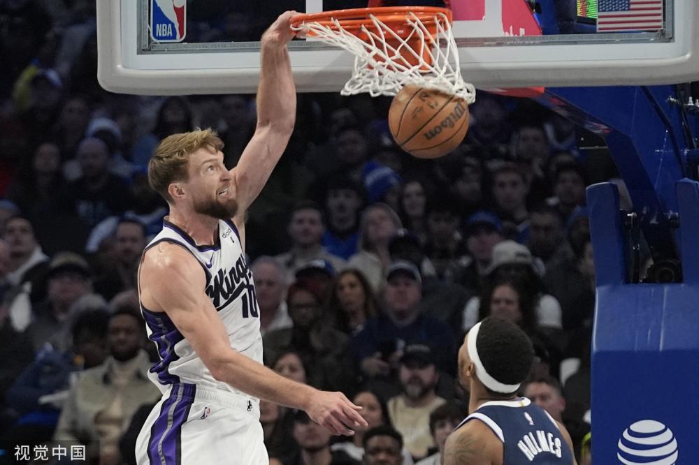 都带着焦躁 都带着焦躁