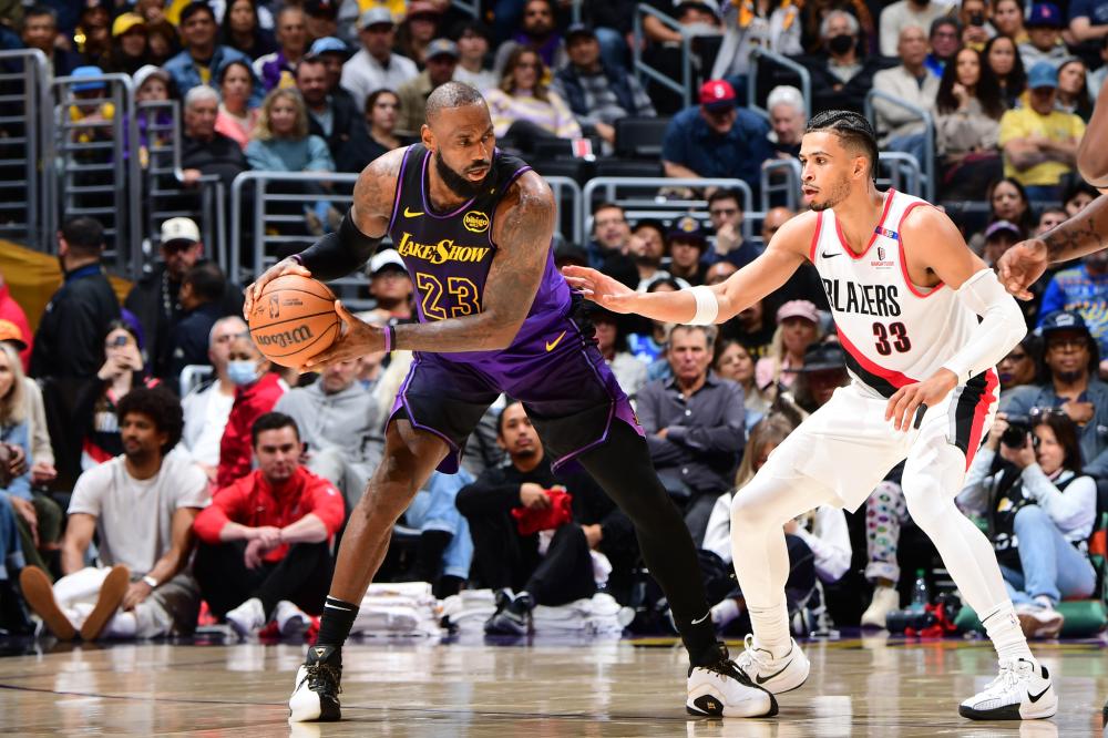 过去的交锋 过去的交锋