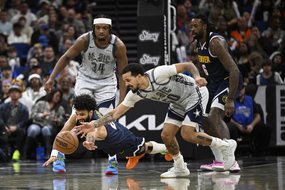 入关键阶段 入关键阶段