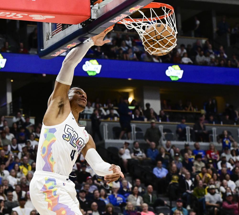 专门的训练 专门的训练