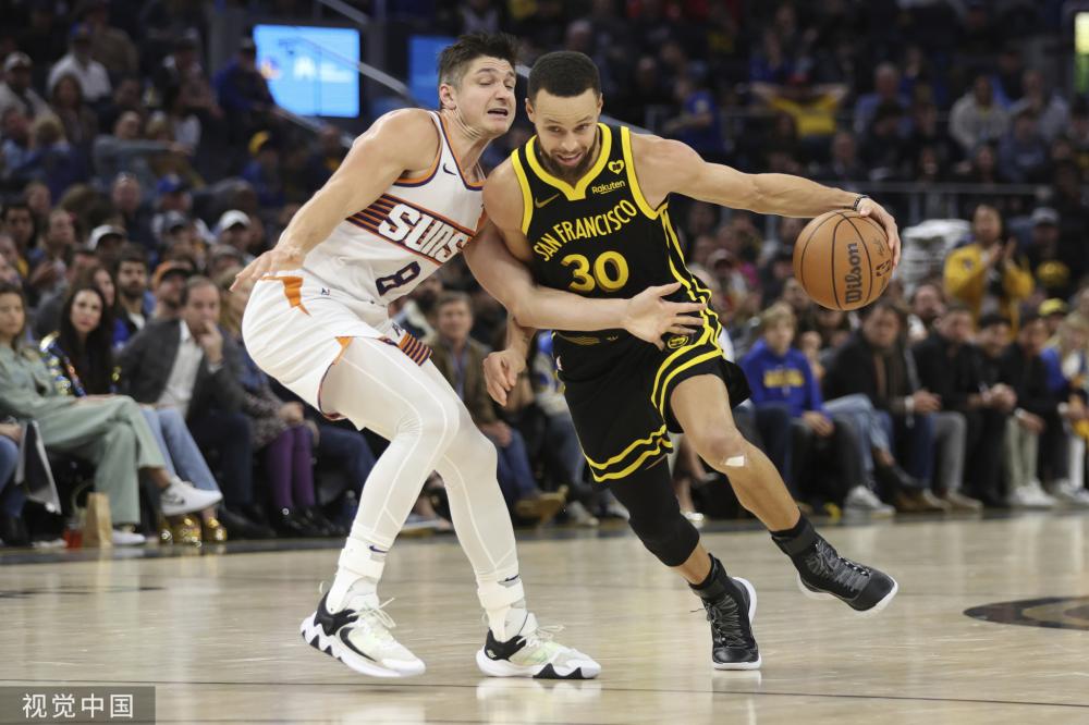 球提供了借 球提供了借