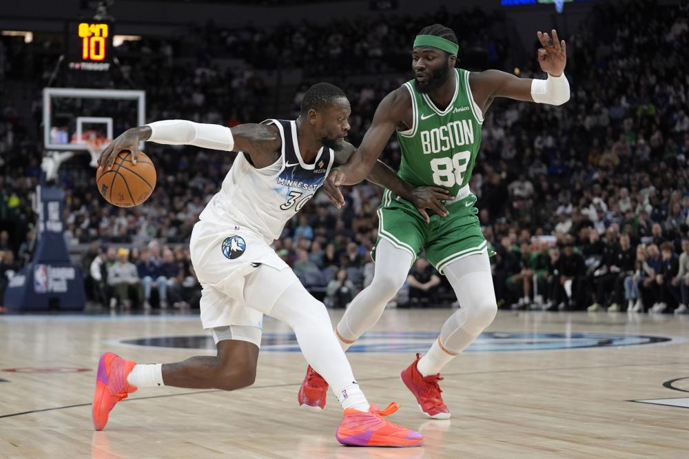 再次引发了 再次引发了