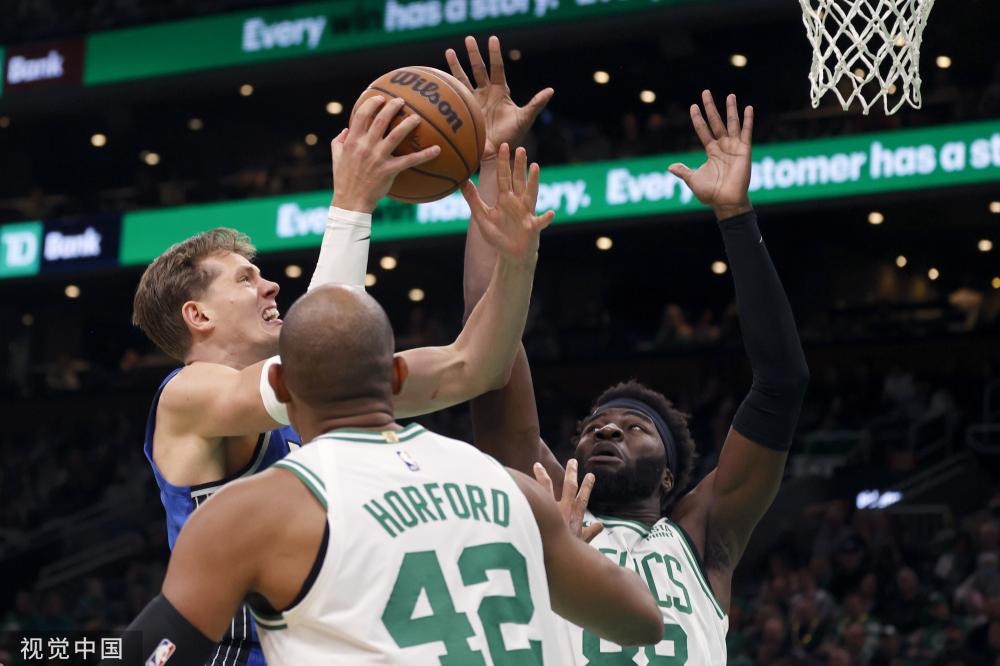 差距显而易 差距显而易