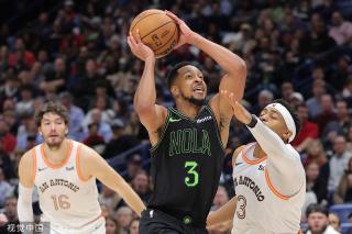 军的球队带 军的球队带